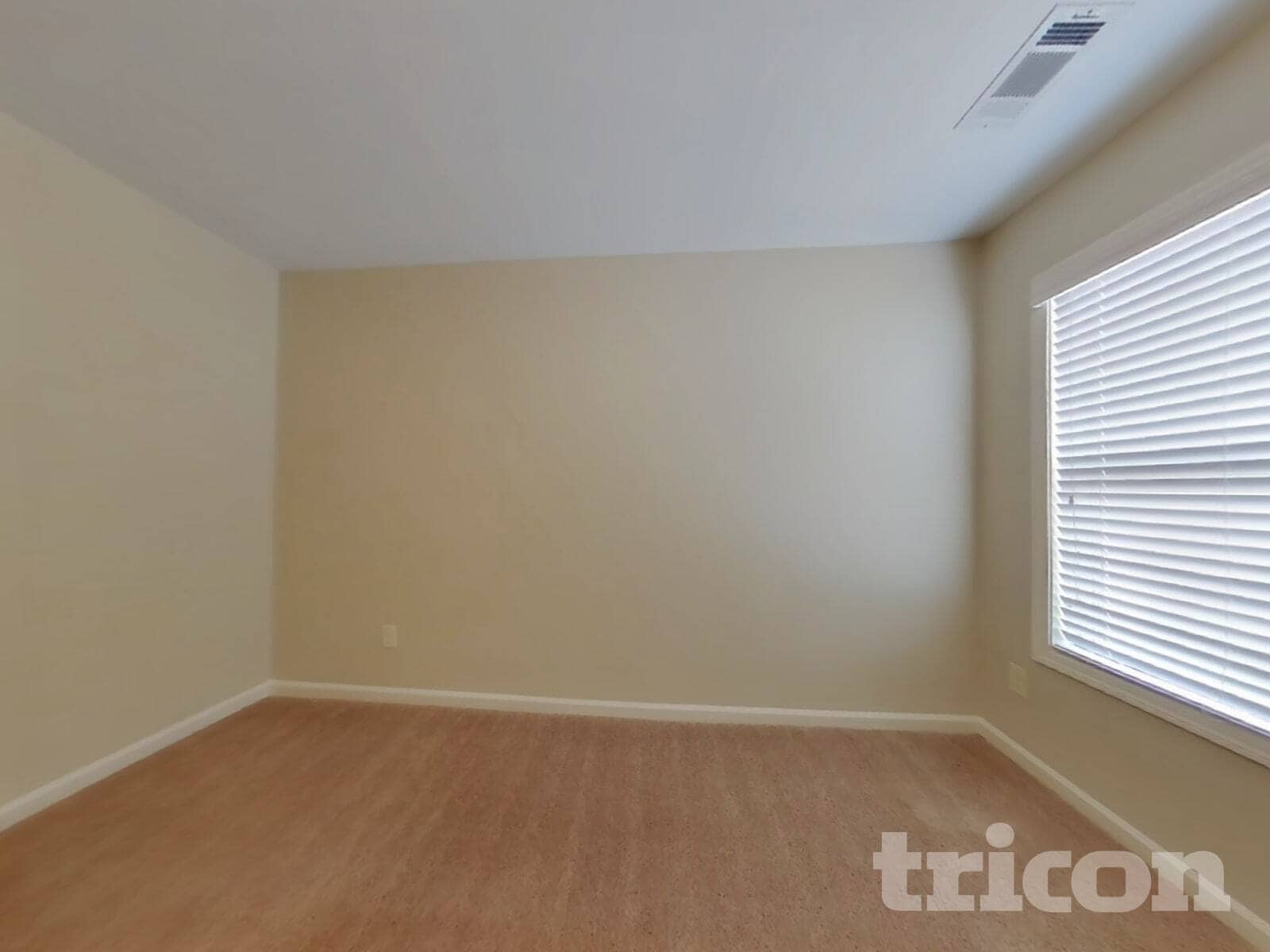 Building Photo - 253 Ryans Point