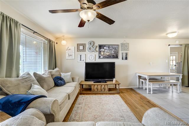 Building Photo - 257 Sherri Dr