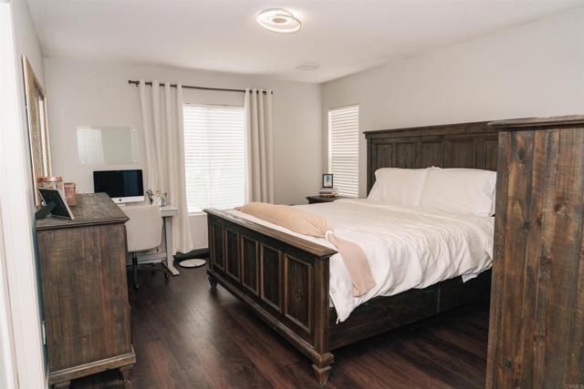 Building Photo - 739 San Juan Pl