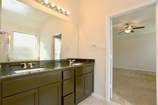 Building Photo - 24339 Goodwin Dr