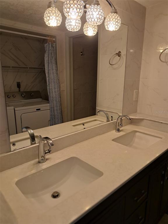 Building Photo - 3100 Gulf Blvd