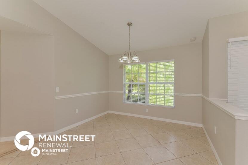 Building Photo - 2675 Shabonne Ln