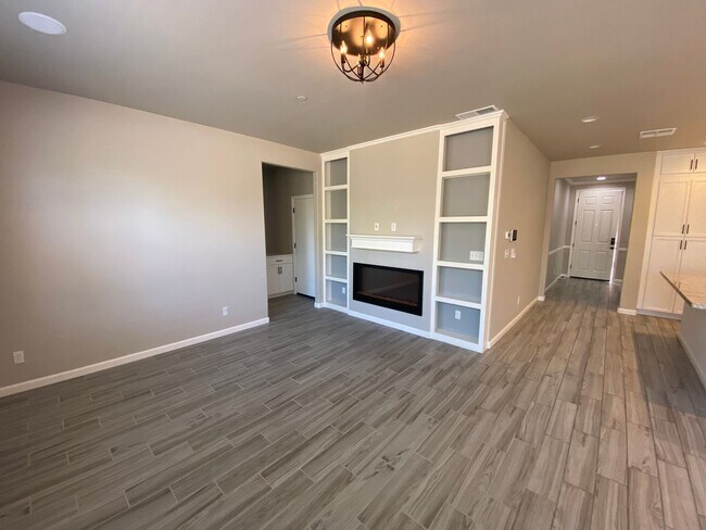 Building Photo - 3461 Alcove Way