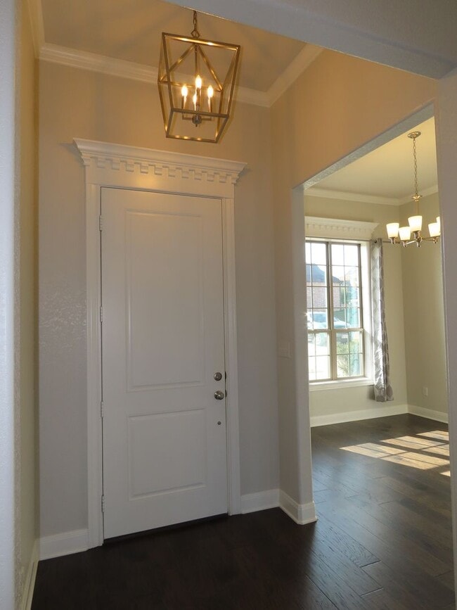 Building Photo - Gorgeous 3 Bedroom, 2 Bath Home in South Tyler! Tyler ISD: Jack Elementary