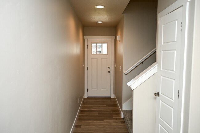 Building Photo - 2782 W 4140 S