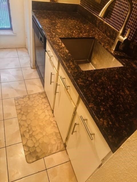 Building Photo - 10051 Westpark Dr