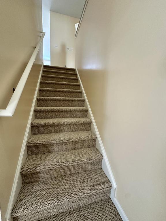 Building Photo - 2415 Impatien Drive