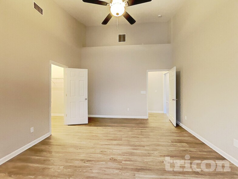 Building Photo - 6202 Trotters Ridge Rd