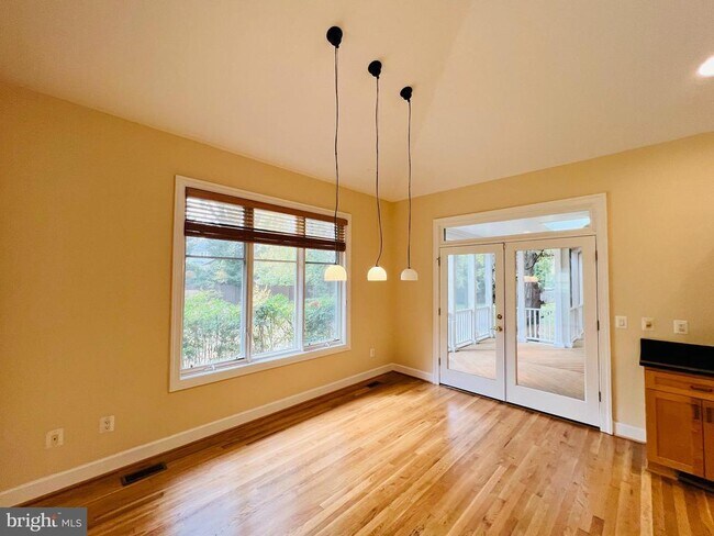 Building Photo - 1312 Kurtz Rd