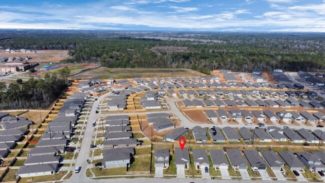 Building Photo - 5315 Castlebury Meadows Dr