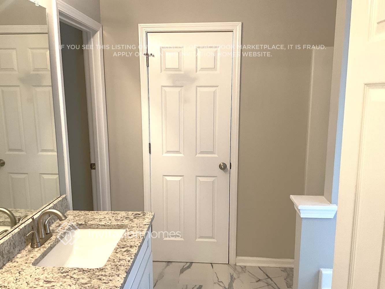 Building Photo - 2277 Wingfoot Pl