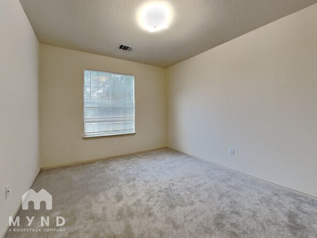 Building Photo - 14321 Lemongrass Ln