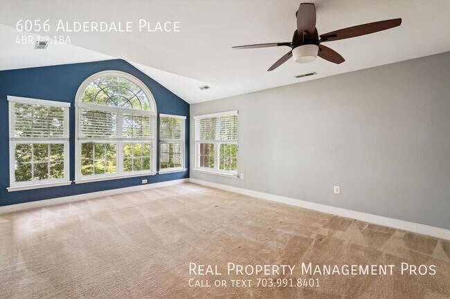 Building Photo - 6056 Alderdale Pl