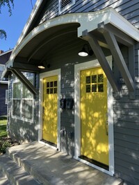 Building Photo - Move-In Ready!
