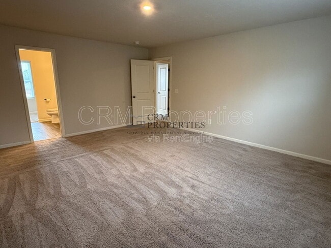 Building Photo - 1113 Doe Spgs Ct