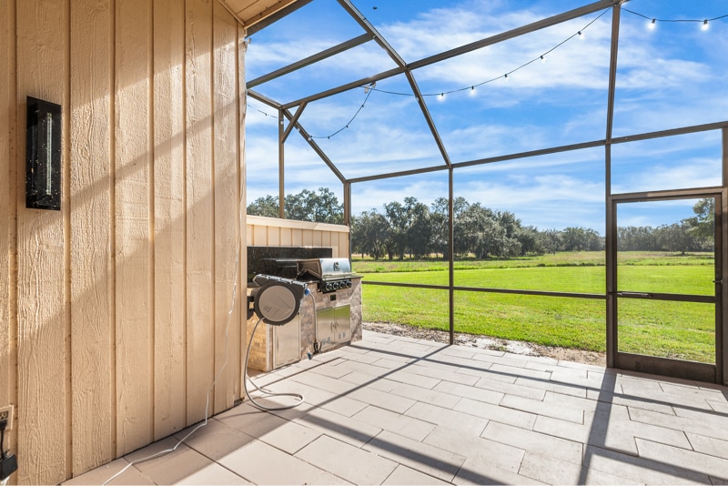 Building Photo - 50 Aspen Dr