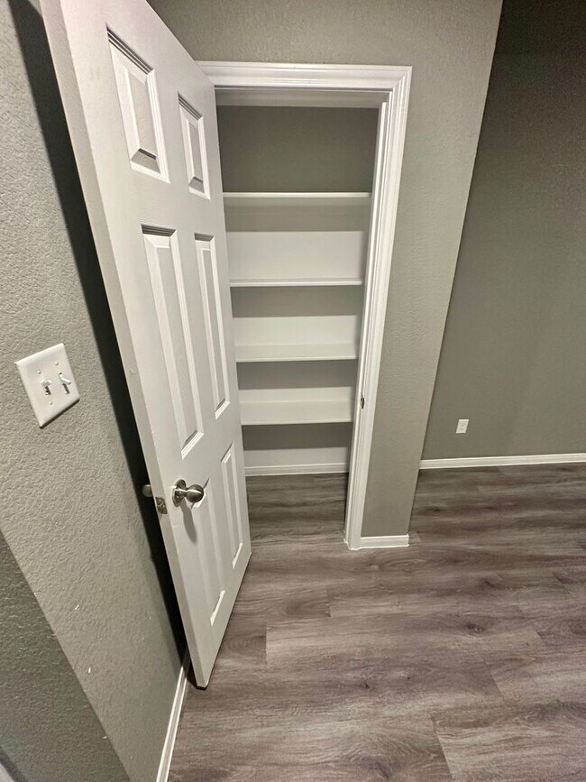 Building Photo - NEW IN MANAGEMENT - AVAILABLE NOW!