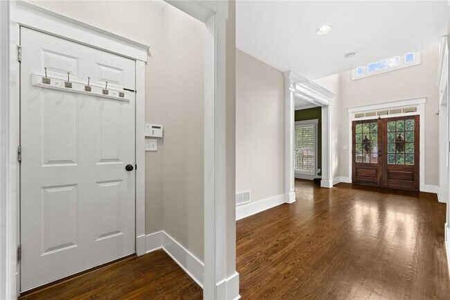 Building Photo - 3675 Millwater Crossing NE