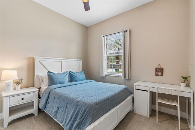 Building Photo - 4123 Windcrest Dr
