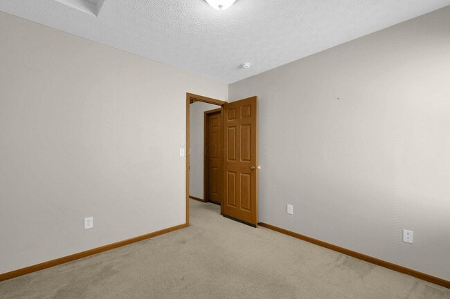 Building Photo - 4247 Shortleaf Ln