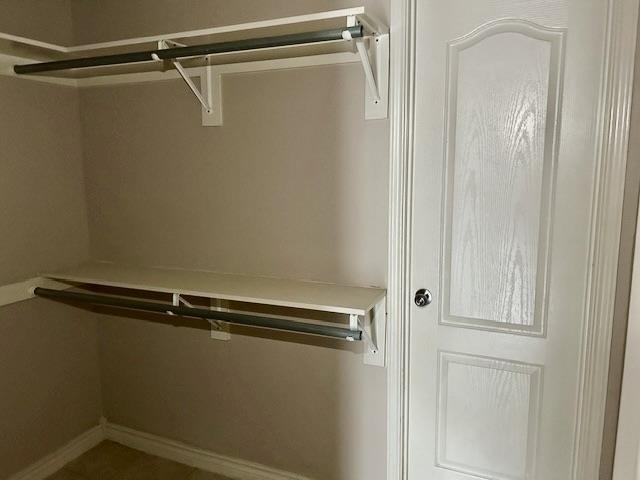 Building Photo - 1752 Tiara Trail