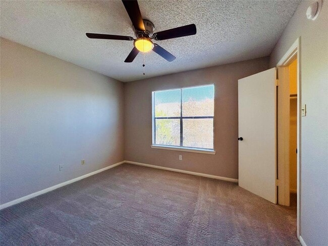 Building Photo - 8906 Schick Rd