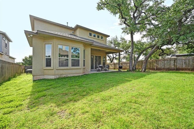Building Photo - 12624 Ondara Dr