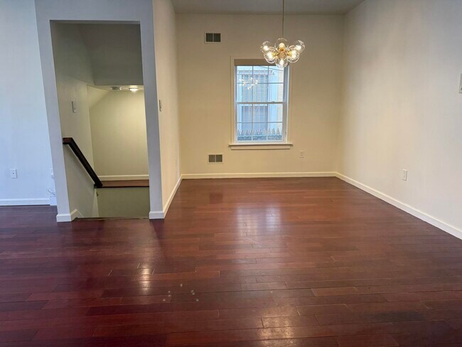 Building Photo - 49 Belmont Ave