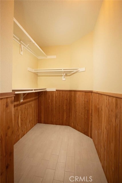 Building Photo - 1080 Rocton Dr