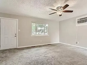 Building Photo - 2230 Cleo St