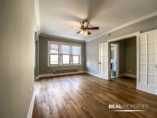 Primary Photo - 0 bedroom in CHICAGO IL 60640