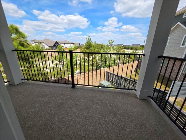 Building Photo - 18710 Colorado River Ln