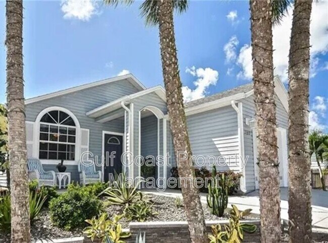 Building Photo - 11652 Pawley Ave