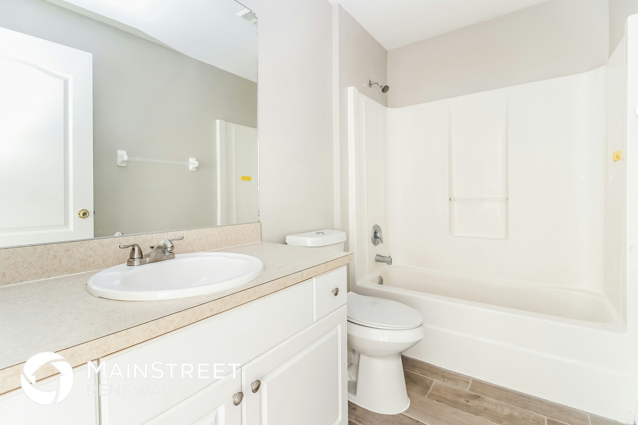 Building Photo - 1713 NW 12th St