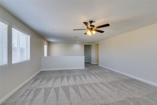 Building Photo - 2884 Green Falls Ave