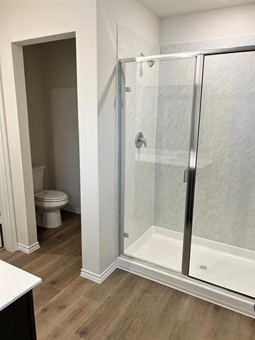 Building Photo - 2400 Montgomery St