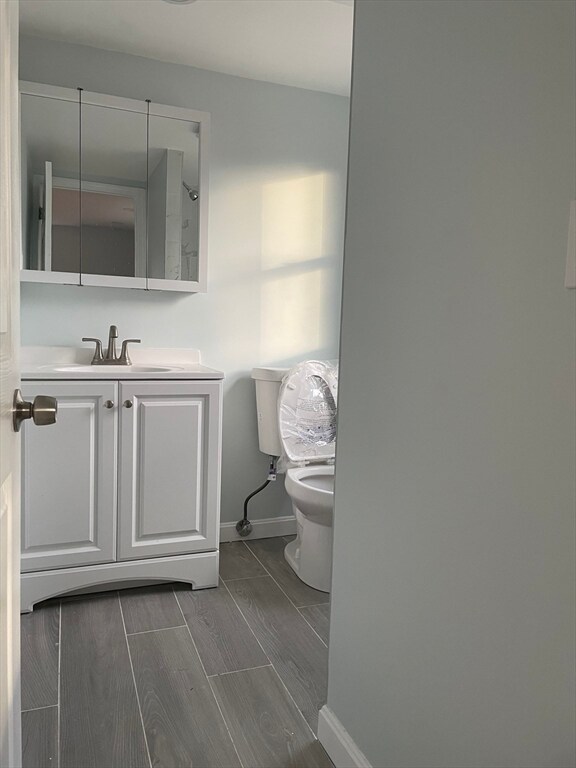 Building Photo - 36 Dartmouth St