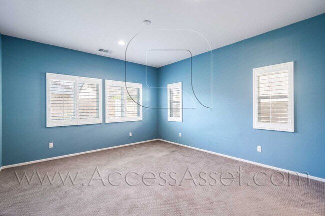 Building Photo - 26388 Desert Rose Ln