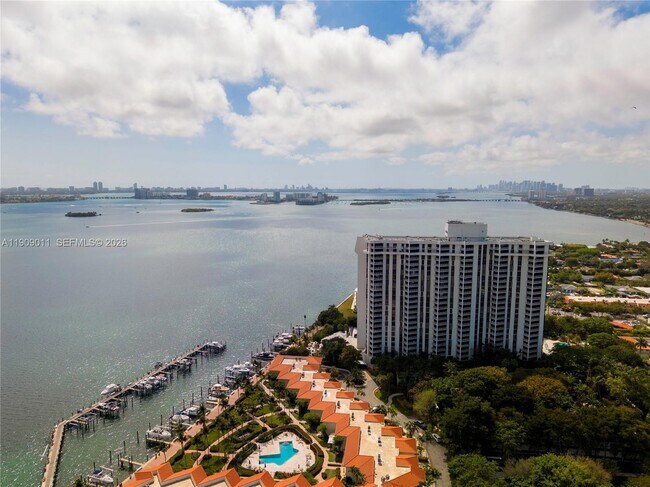 Building Photo - 4000 Towerside Terrace