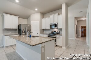 Building Photo - 12034 Bailey Hills