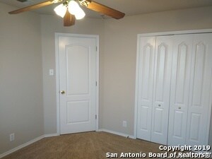 Building Photo - 6114 Lakeview Ct