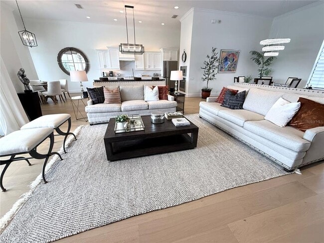 Building Photo - 13424 Heswall Run