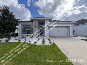 Building Photo - 12149 SW 33rd Pl