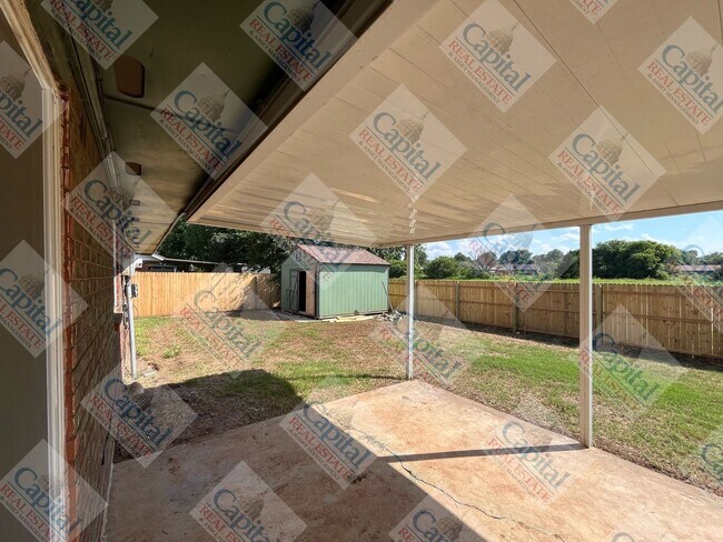 Building Photo - Home Sweet Home!!!