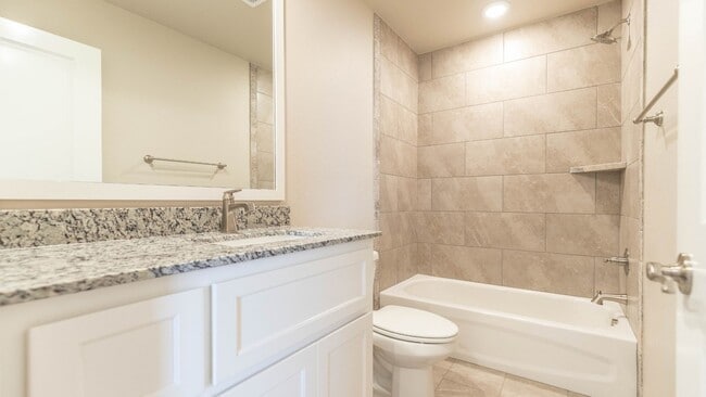 Building Photo - 9109 NW 124th St