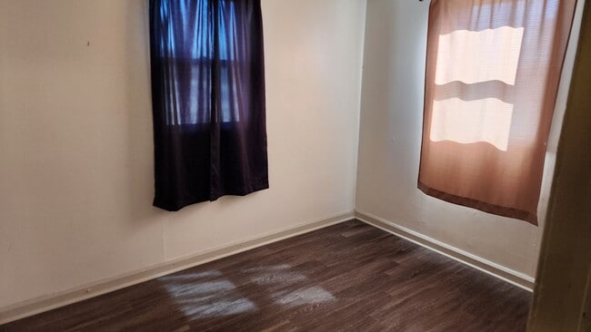 Building Photo - 1138 Spruce St