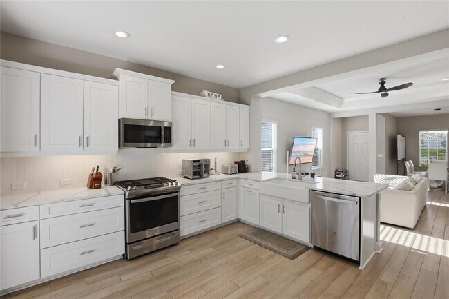 Building Photo - 12934 True Blue Cir
