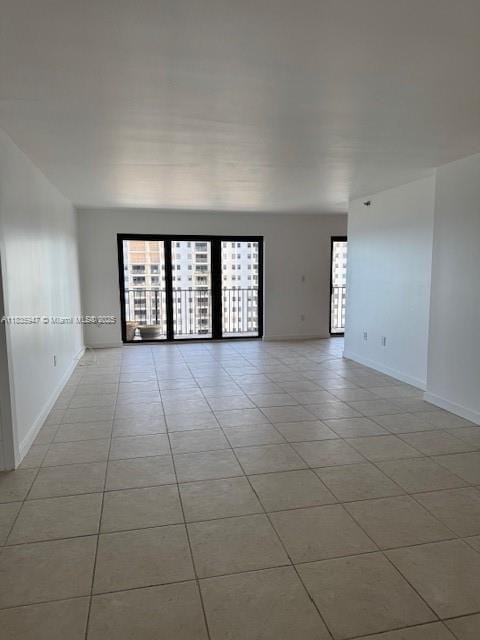 Building Photo - 1201 S Ocean Dr