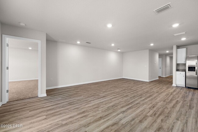 Building Photo - 7337 Morningside Dr