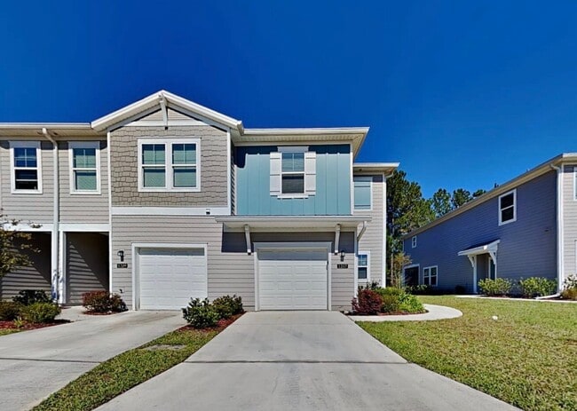 Building Photo - 1207 Coastal Mdw Trl